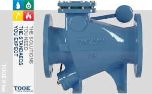 �M(j��n)������ʽ΢�辏�]ֹ���y