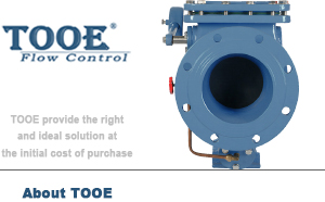 ����ʽ΢�辏�]ֹ���y