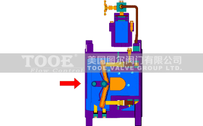 ΢�辏�]��ʽֹ���y���g(sh��)����(sh��)