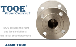 ���m���P���ʽֹ���y