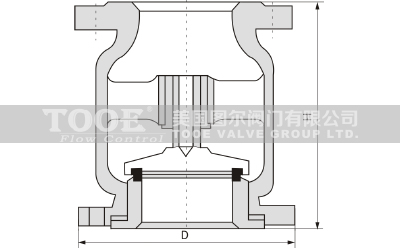 ���m���P���ʽֹ���y�Y(ji��)��(g��u)�ߴ�CAD�D��