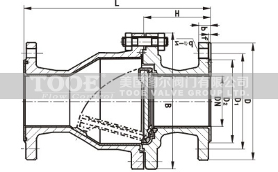 ����ʽ�r��ֹ���y���g(sh��)����(sh��)