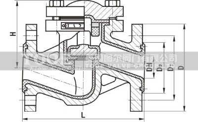 ����ʽ�r��ֹ���y���g(sh��)����(sh��)