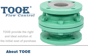 ��ʽ�r��ֹ���y