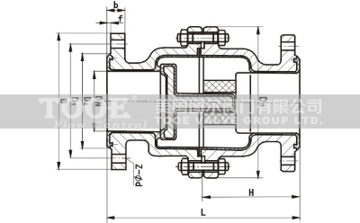 ��ʽ�r��ֹ���y���g(sh��)����(sh��)