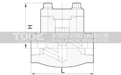 �ݼy�в庸��ֹ���y���g(sh��)����(sh��)