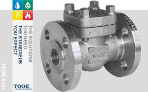 �M�ڷ��m��ֹ���y