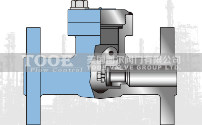 ���m��ֹ���y���g����