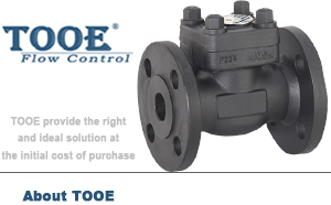 ���m��ֹ���y