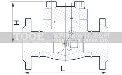 ���m��ֹ���y�Y���ߴ�CAD�D��