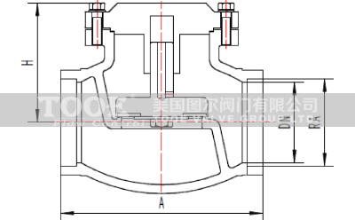 ���ӳ��͜�ֹ���y���g(sh��)����(sh��)