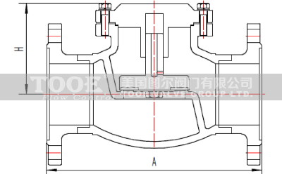 ���m���͜�ֹ���y���g(sh��)����(sh��)