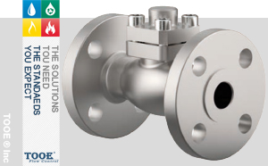 �M(j��n)�ڷ��m���͜�ֹ���y