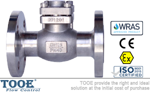 ���͜ط��mֹ���y