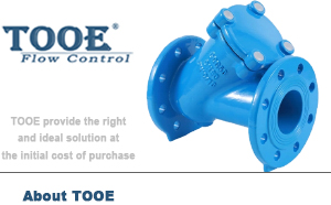 �����L����ˮֹ���y