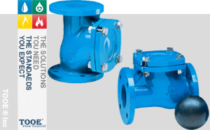 �M(j��n)�ڻ����L����ˮֹ���y