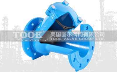 �����L����ˮֹ���y��(g��u)��ԭ��