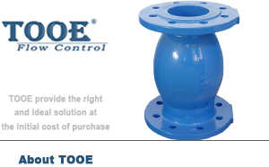 ΢��������ˮֹ���y