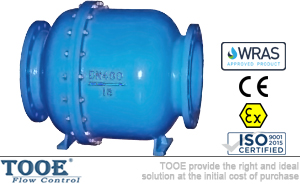 ����΢��ֹ���y