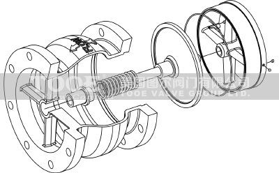 ���m��ֹ���y�a(ch��n)Ʒ����
