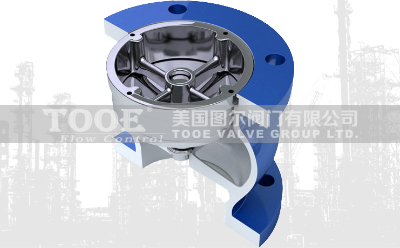 ���m��ֹ���y��(g��u)��ԭ��