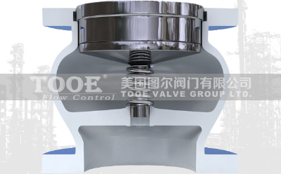 ���m��ֹ���y���g(sh��)����(sh��)