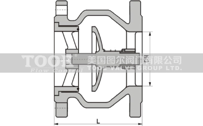 ���m��ֹ���y�Y(ji��)��(g��u)�ߴ�CAD�D��
