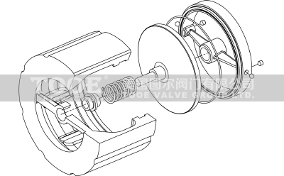 ���A����ֹ���y��(g��u)��ԭ��