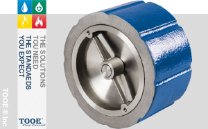 �M(j��n)�ڌ��A����ֹ���y