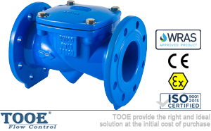 ����ʽ���z��ֹ���y