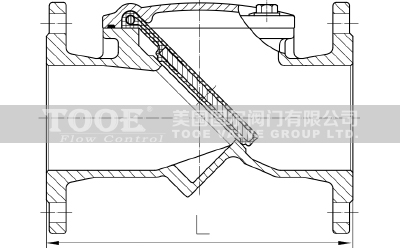 ���z��ֹ���y�Y(ji��)��(g��u)�ߴ�CAD�D��