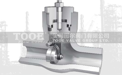 �ߜظ߉�����ʽ�վֹ���y��(g��u)��ԭ��