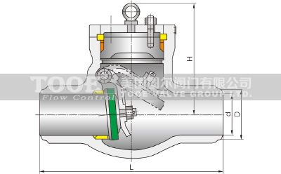 �ߜظ߉�����ʽ�վֹ���y�Y(ji��)��(g��u)�ߴ�CAD�D��