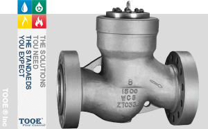 �M(j��n)�ڸߜظ߉�����ʽ�վֹ���y