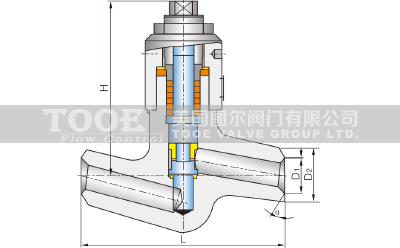 �ߜظ߉�����ʽ�վֹ���y���g(sh��)����(sh��)