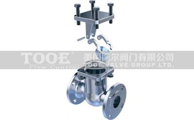 �՘�(bi��o)����ʽֹ���y��(g��u)��ԭ��