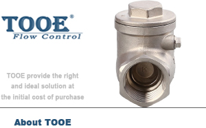 ���P��Pʽ�z��ֹ���y