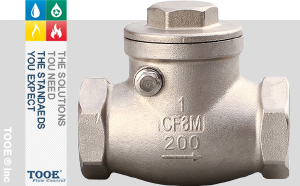 �M�ڲ��P��Pʽ�z��ֹ���y