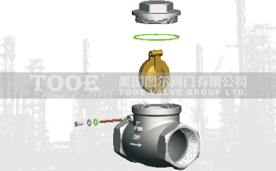 ���P��Pʽ�z��ֹ���y���g(sh��)����(sh��)