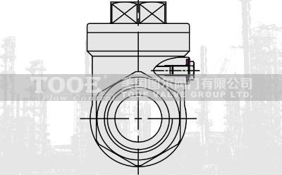 ���P��Pʽ�z��ֹ���y�a(ch��n)Ʒ����