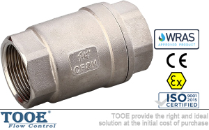 ���P���ʽ�ݼyֹ���y