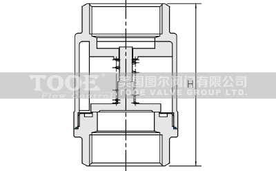 ���P���ʽ�z��ֹ���y�Y(ji��)��(g��u)�ߴ�CAD�D��