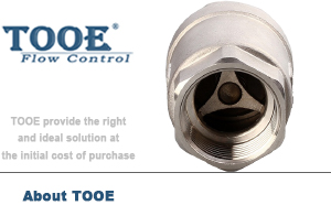 ���P���ʽ�z��ֹ���y