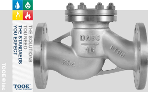 �M�ڷ��m���P�����ʽֹ���y