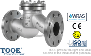 ���P䓷��m����ʽֹ���y