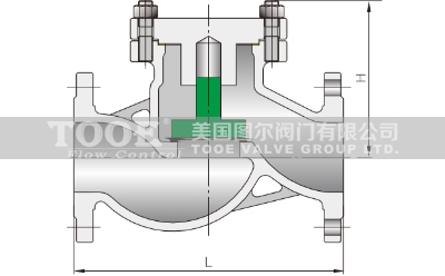 ���m���P�����ʽֹ���y�Y���ߴ�CAD�D��