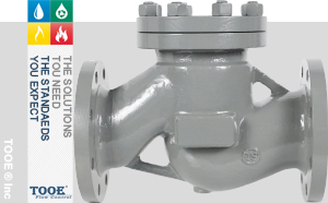 �M(j��n)�ڷ��m�T�����ʽֹ���y