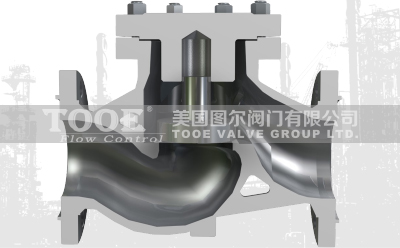 ���m�T�����ʽֹ���y�������c(di��n)