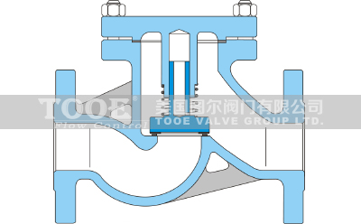 ���m�T�����ʽֹ���y��(g��u)��ԭ��