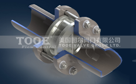 �M(j��n)�ڌ�(du��)�Aʽֹ���y